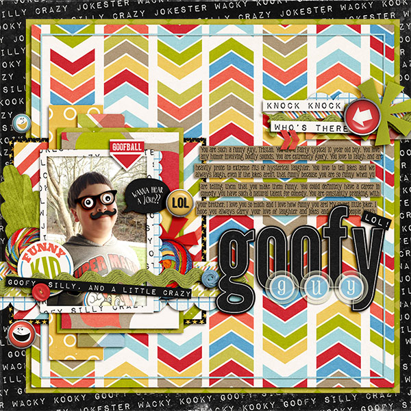 goofyguy1