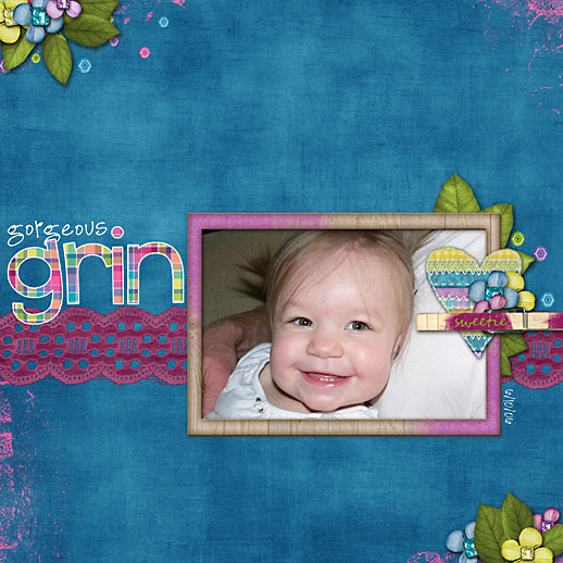 gorgeousgrinweb