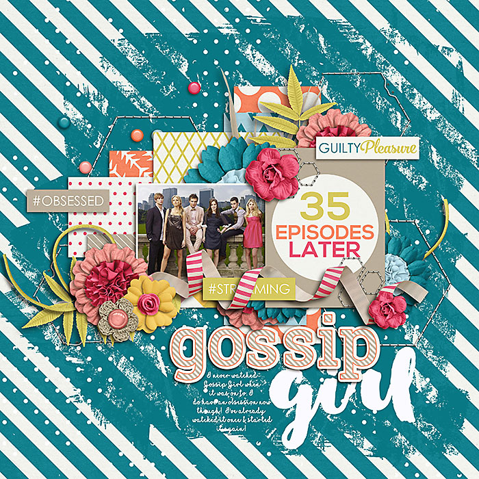 gossip-girl-web-700