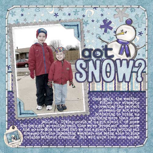 got_snow2