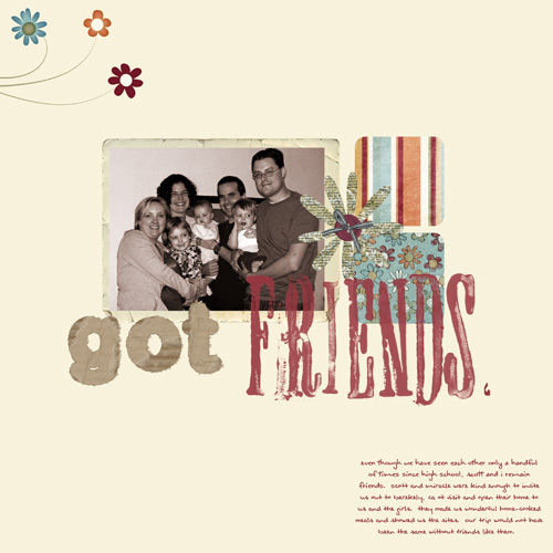 gotfriends