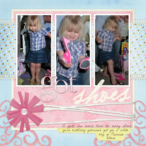 gotshoes-web