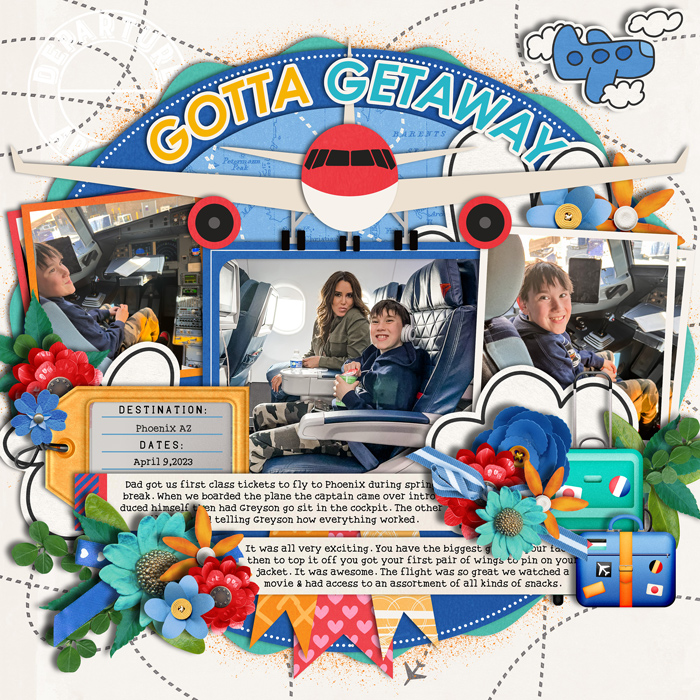 gottagetaway2023web