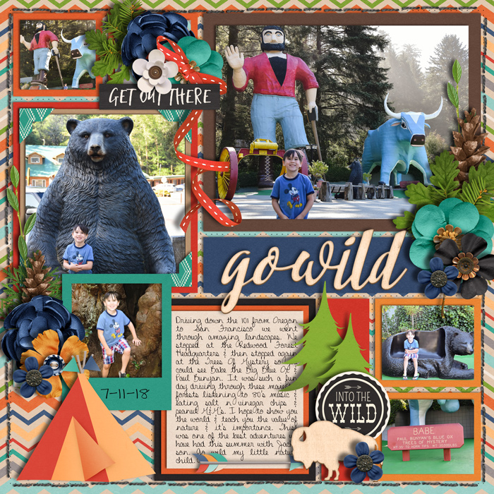 gowild2018web