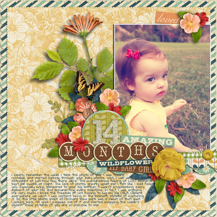 grace_baby14mo_WEB