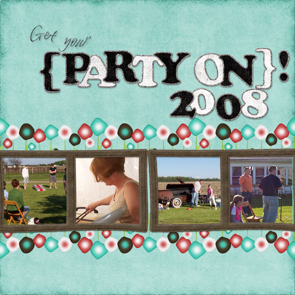 grad_party_1sm