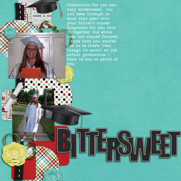 grad_web