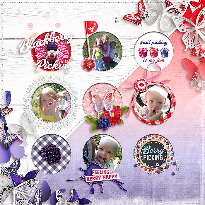 gradient-template-03-connection-keeping-layout-kelly-04