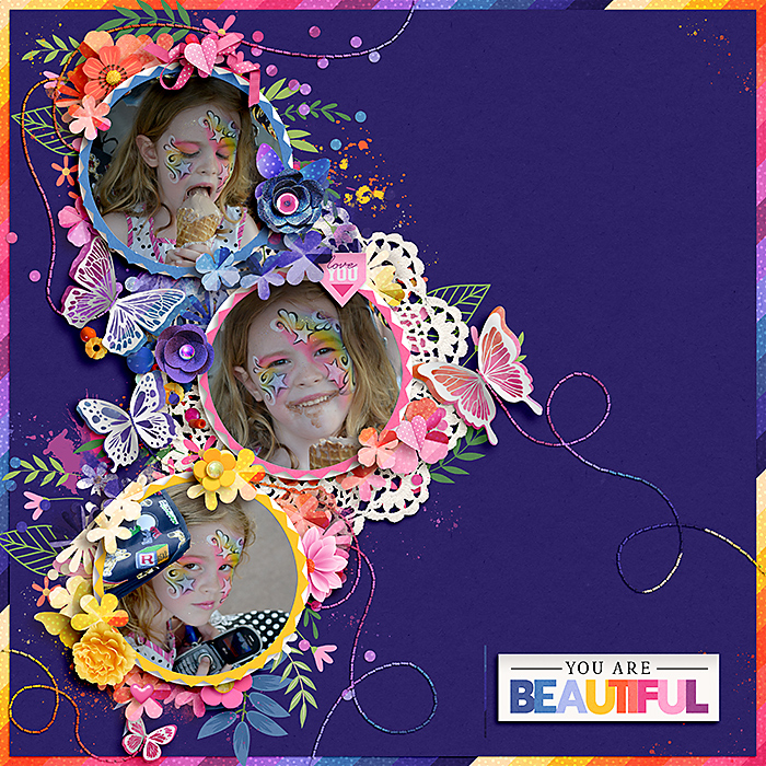 gradient-template-03-connection-keeping-layout-kelly-05