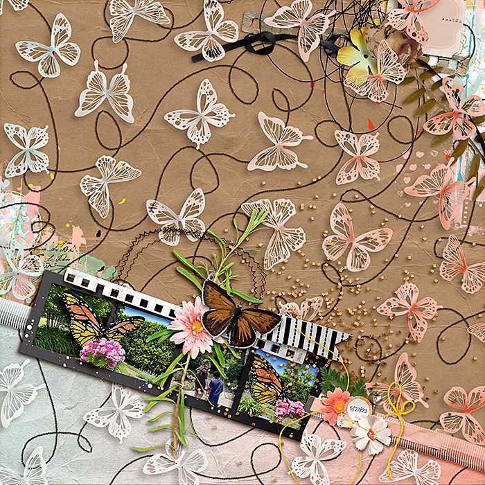 gradient-templates-connection-keeping-kelly-03sb