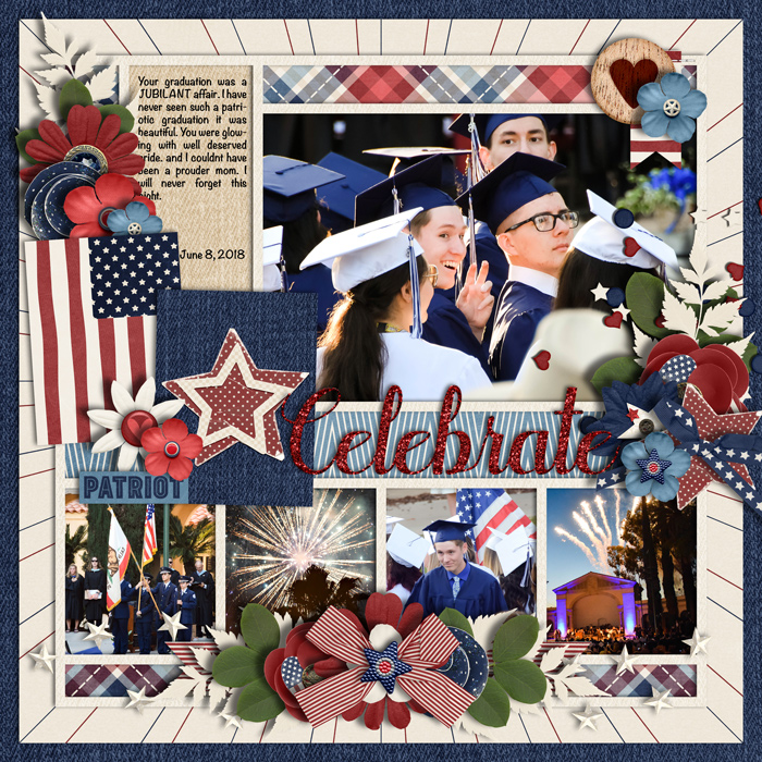 gradnightfireworks2018web