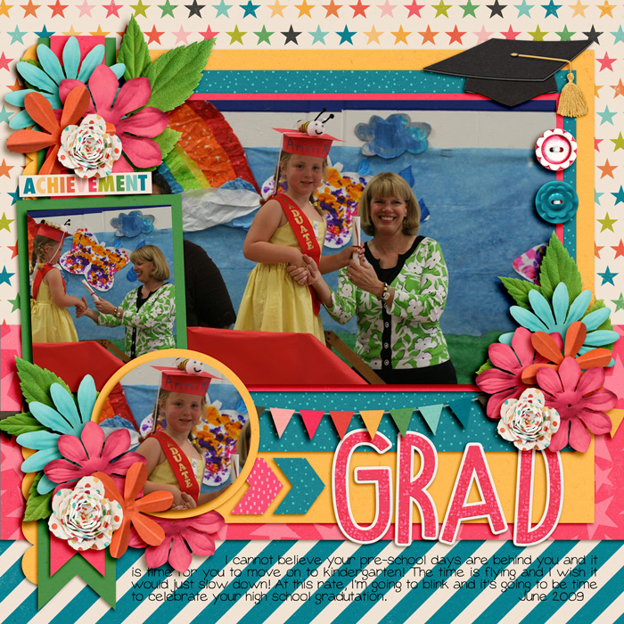 gradsm