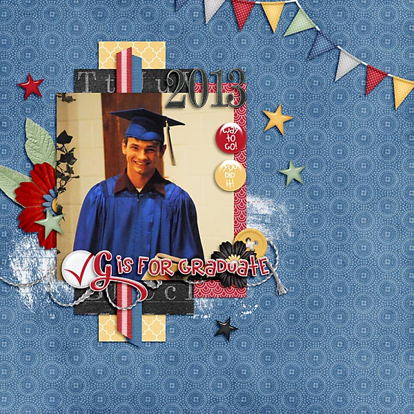 graduate-copy