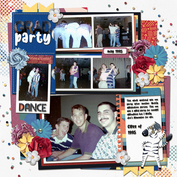 graduation-party-at-brazos-center-95