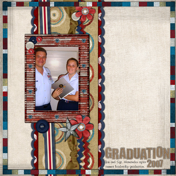 graduation_2007