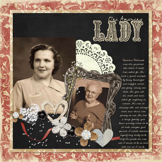 grammie-small