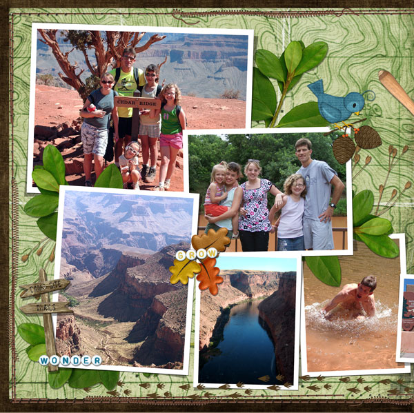 grand-canyon-1a