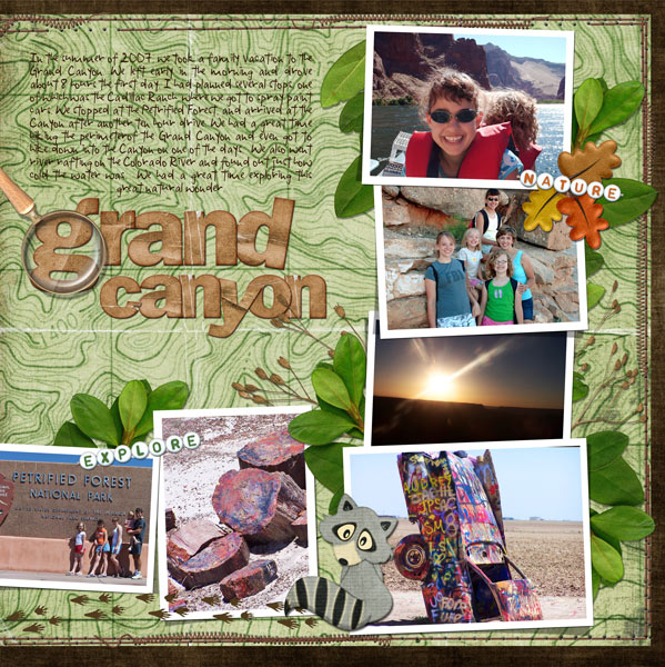 grand-canyon-1b