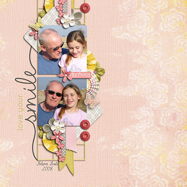 grandad2