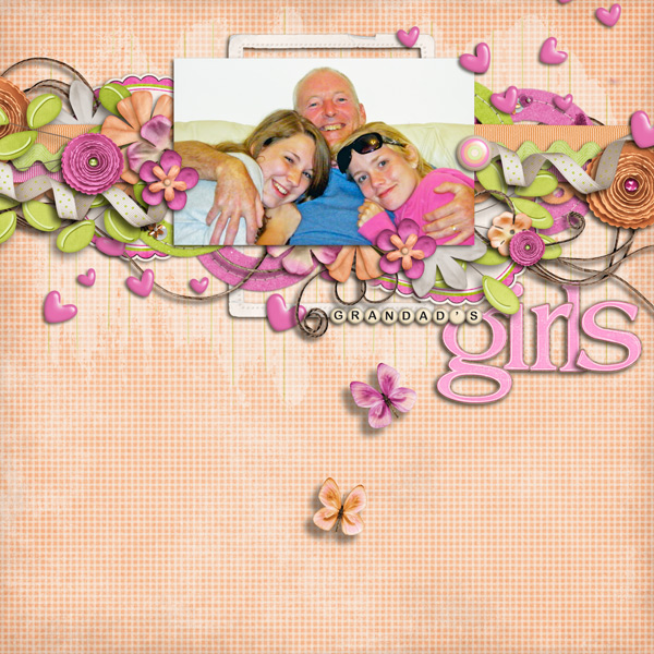 grandad_s-girlsweb