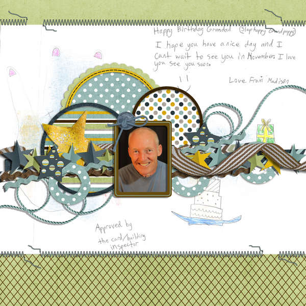 grandadsbirthdaycopy_1