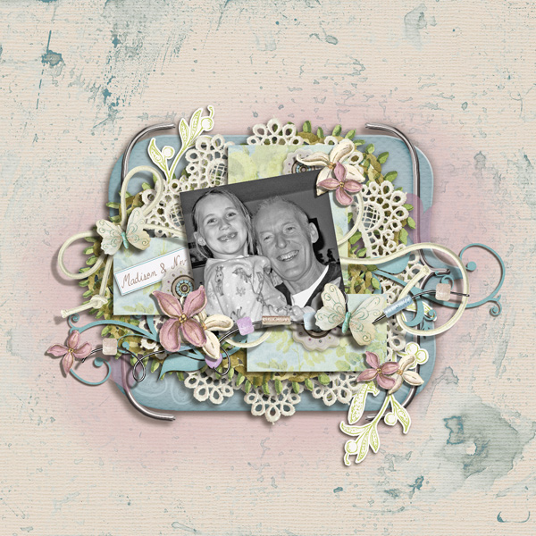 grandadweb