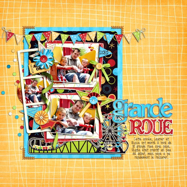 grande-roue21