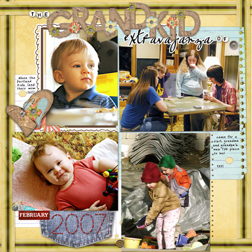 grandkids2007-125