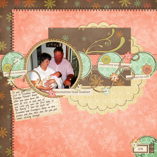 grandma-_-grandpa-_-corbin