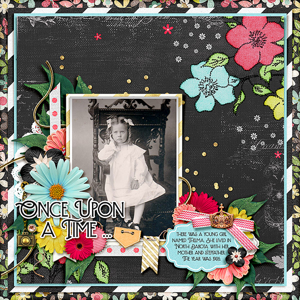grandma-thelma