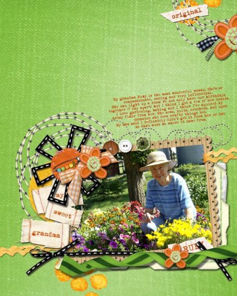 grandma_copia