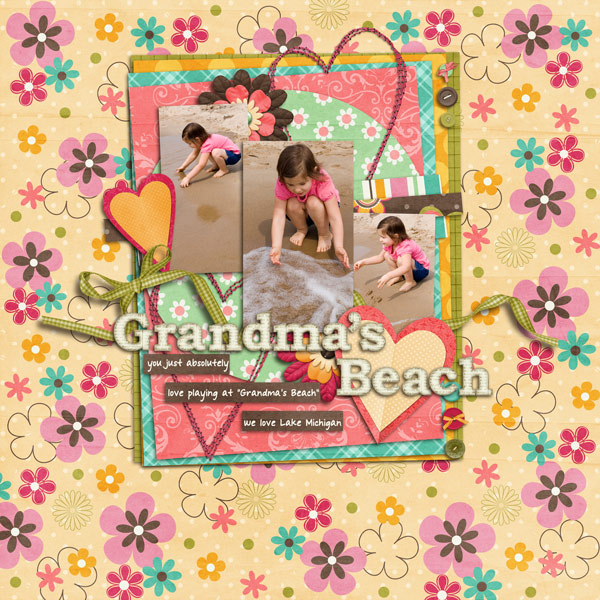 grandmas-beachweb
