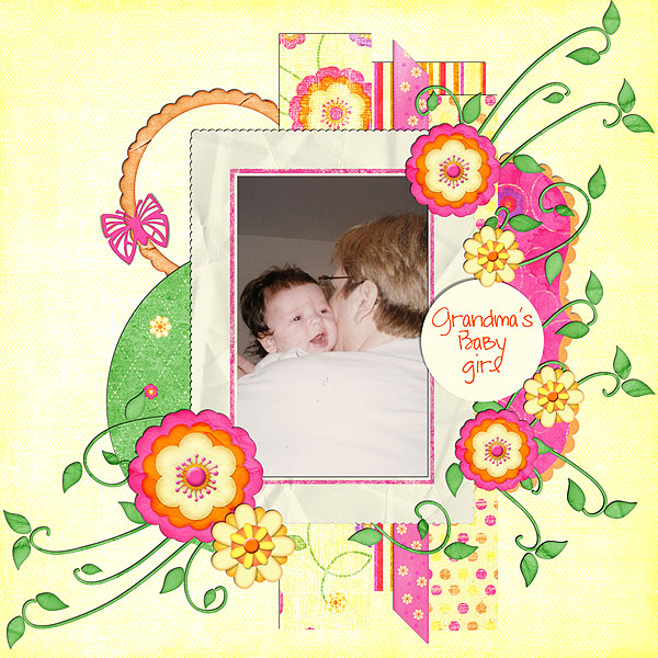 grandmasgirl_web