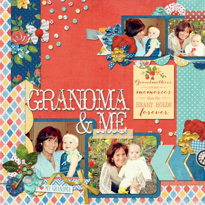 grandmother-web1