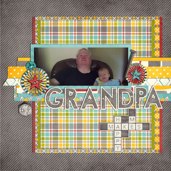 grandpa-makes-me-happy