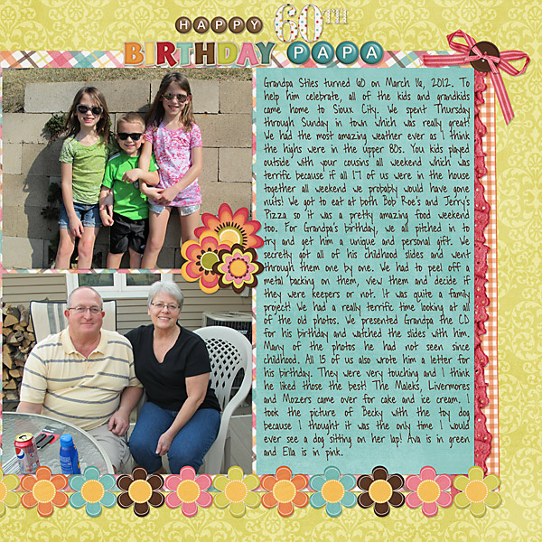 grandpa-stiles-60th-birthday-right--copy