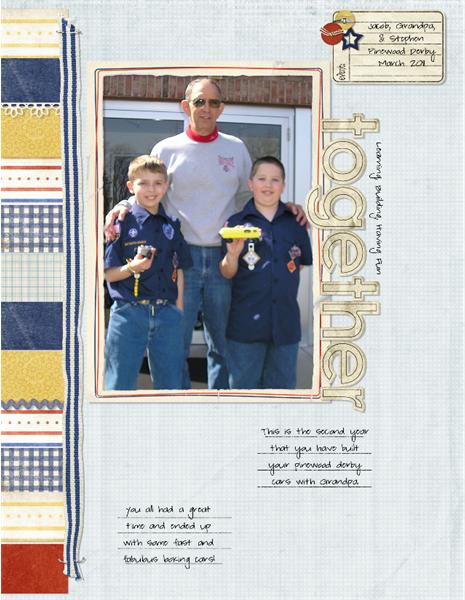 grandpa_and_boys_pinewood_465x600