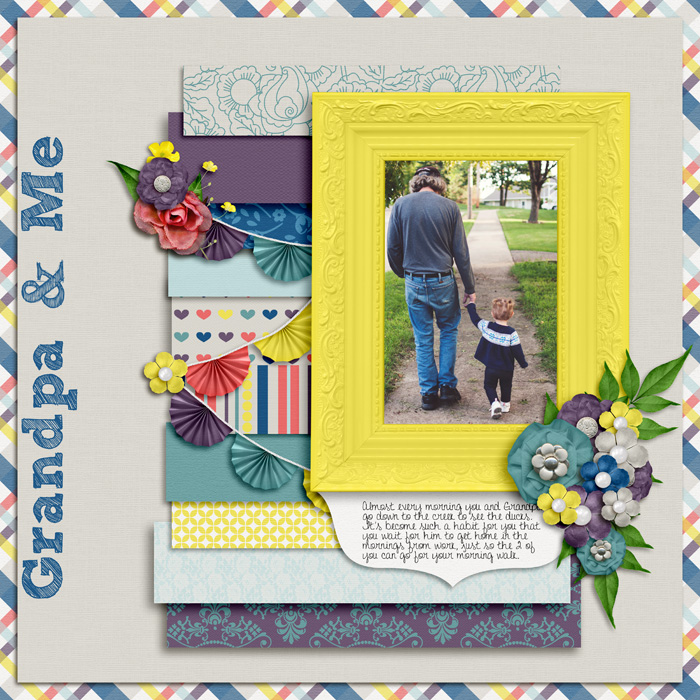 grandpa_me_web