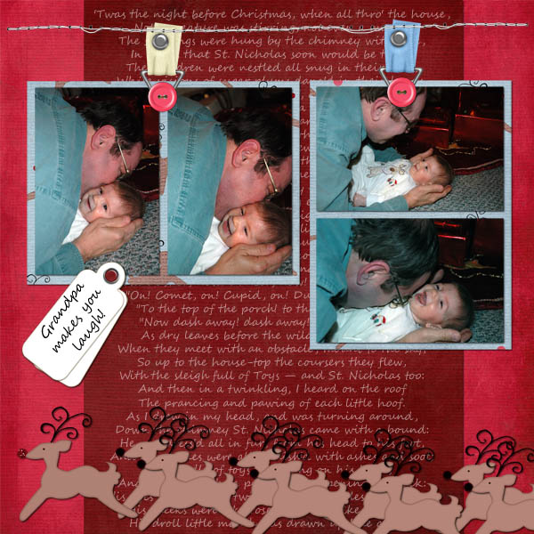 grandpa_xmas