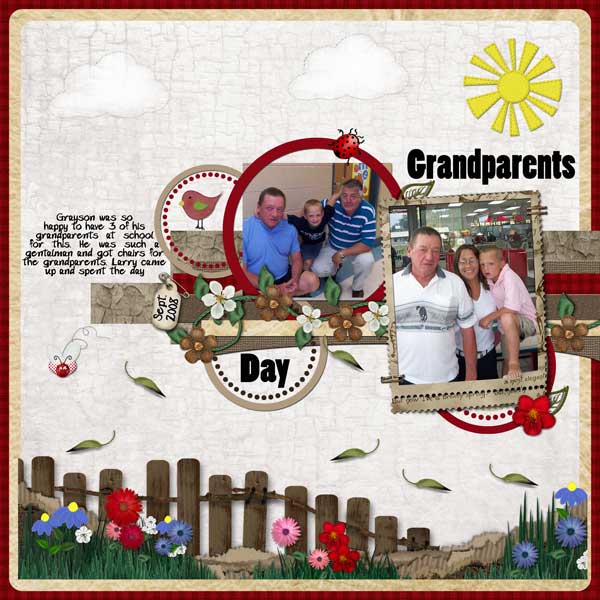 grandparents-day