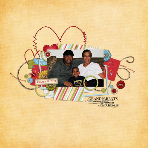 grandparents1_web