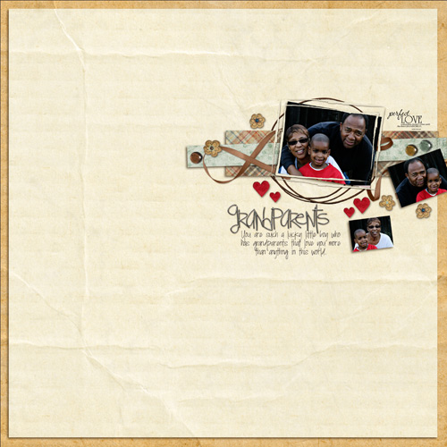 grandparents1_web1