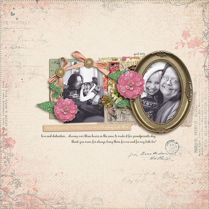 grandparentsday_web