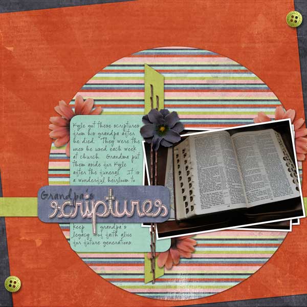 grandpas-scriptures-wr