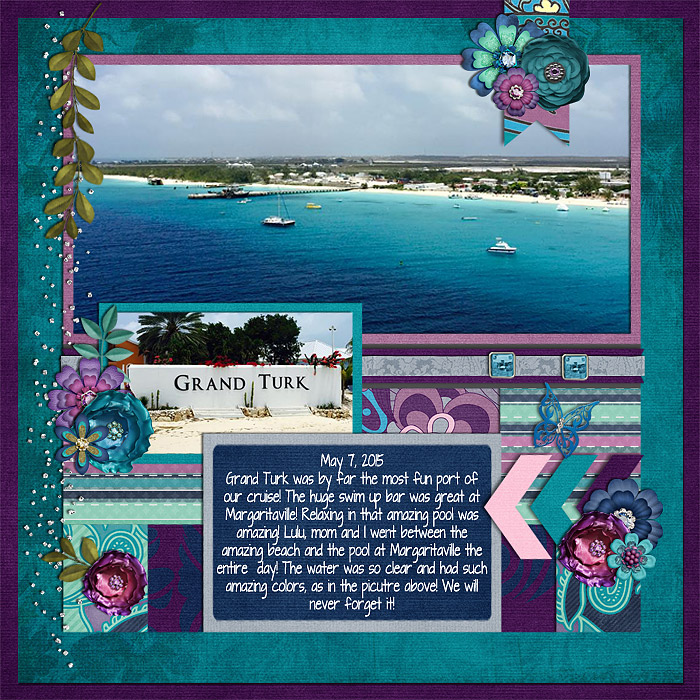 grandturk1-WEB