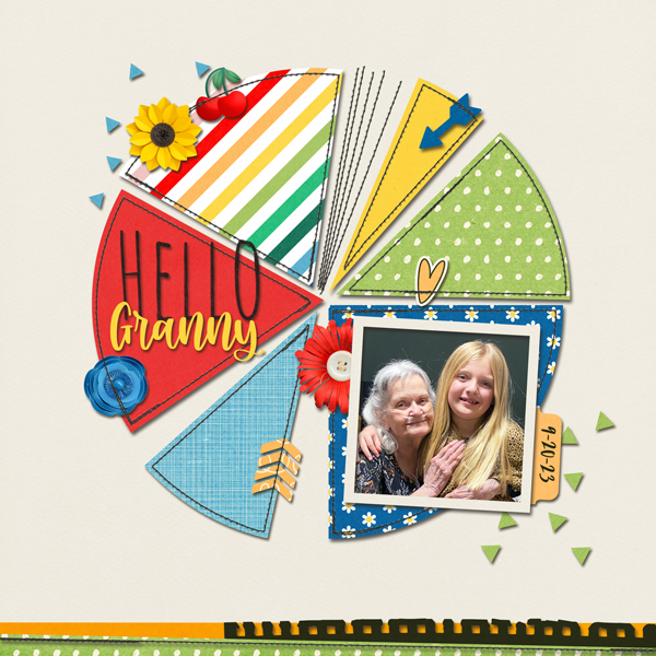 granny-and-bug-9-20-23