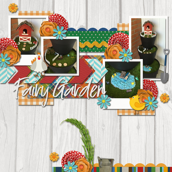 grannys-fairy-garden
