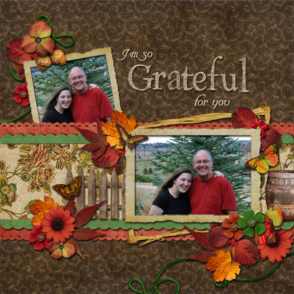 grateful-for-you