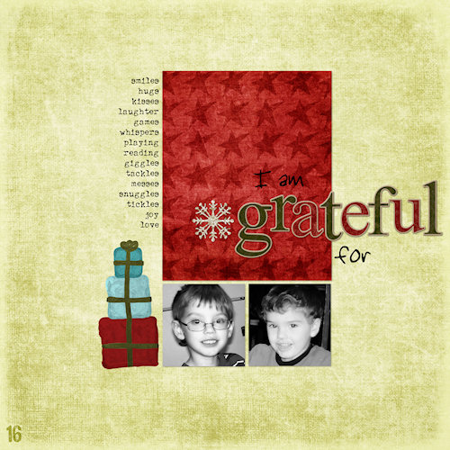 grateful1