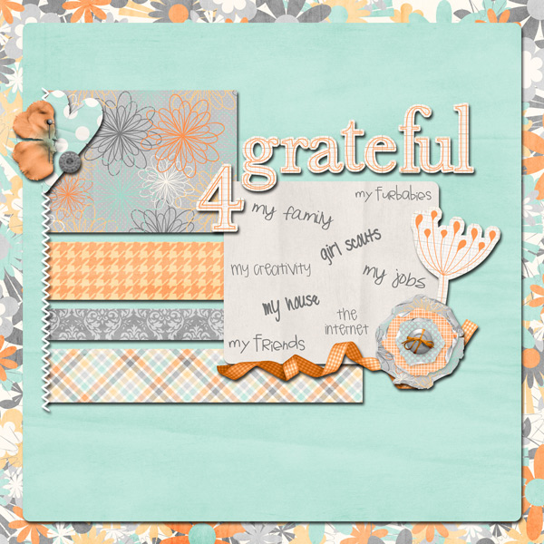 grateful12